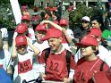 Olimpiadi 2012 a Rubiera (063)